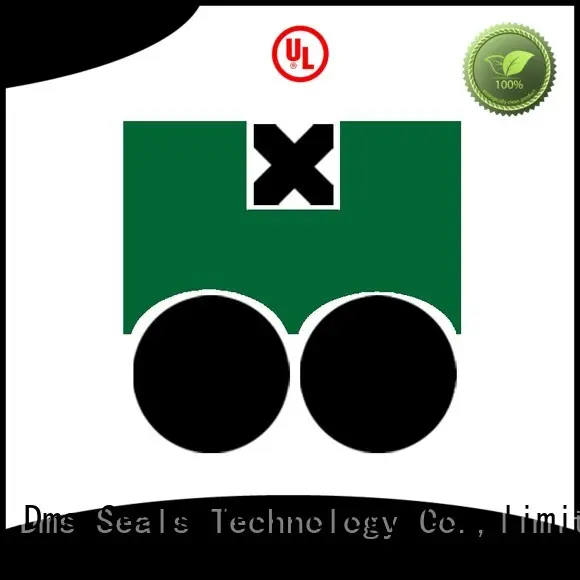 nbrfkm oring hydraulic pneumatic piston seals DMS Seal Manufacturer Brand 1