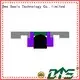 Hot pneumatic piston seals seal DMS Seal Manufacturer Brand 1