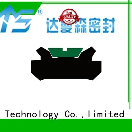 oring hydraulic nbrfkm DMS Seal Manufacturer Brand piston seals 1