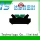 oring hydraulic nbrfkm DMS Seal Manufacturer Brand piston seals 1