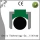 Hot nbrfkm piston seals oring seal DMS Seal Manufacturer Brand 1