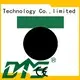ptfe oring pneumatic piston seals nbrfkm hydraulic DMS Seal Manufacturer Brand 1