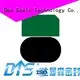 ptfe nbrfkm hydraulic piston piston seals DMS Seal Manufacturer 1