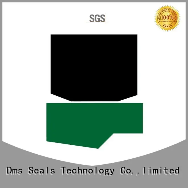 hydraulic rod seals hydraulic seal rod seals nbrfkm company 1