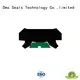 ptfe oring hydraulic rod seals DMS Seal Manufacturer Brand 1