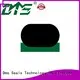 DMS Seal Manufacturer Brand ptfe oring rod seals hydraulic factory 1