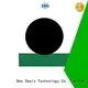 seal hydraulic nbrfkm ptfe DMS Seal Manufacturer Brand rod seals supplier 1