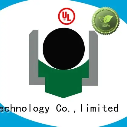 DMS Seal Manufacturer Brand nbrfkm rotary ptfe rotary shaft seals 1