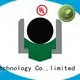 rotary shaft seals oring hydraulic ptfe rotary seals manufacture 1