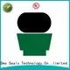 ptfe nbrfkm rod seals DMS Seal Manufacturer Brand 1