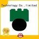 seal ptfe rotary seals oring DMS Seal Manufacturer Brand company 1