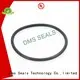 oring spring oil seal ring hydraulic DMS Seal Manufacturer company 1
