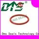 spring hydraulic o-ring seal seal DMS Seal Manufacturer 1