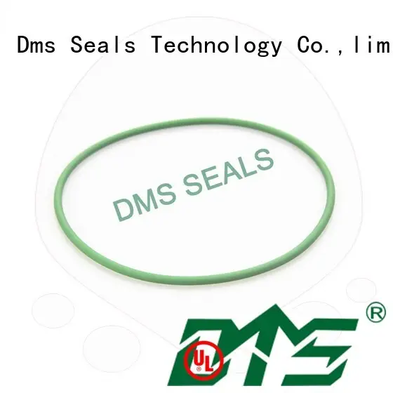 oil seal ring seal o-ring seal DMS Seal Manufacturer Brand 1