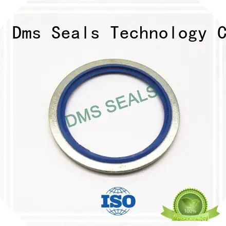 metric bonded seals hydraulic spring seal bonded seals manufacture 1