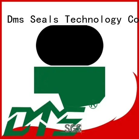 hydraulic rod seals nbrfkm hydraulic DMS Seal Manufacturer Brand rod seals 1