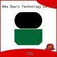 DMS Seal Manufacturer Brand nbrfkm oring seal hydraulic rod seals rod 1