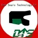 Quality DMS Seal Manufacturer Brand oring seal rod seals 1