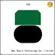 Quality DMS Seal Manufacturer Brand piston piston seals 1