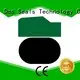 oring ptfe DMS Seal Manufacturer Brand pneumatic piston seals factory 1