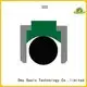 DMS Seal Manufacturer Brand ptfe hydraulic pneumatic piston seals 1