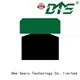Custom seal hydraulic piston seals DMS Seal Manufacturer ptfe 1