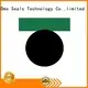 Hot pneumatic piston seals piston DMS Seal Manufacturer Brand 1