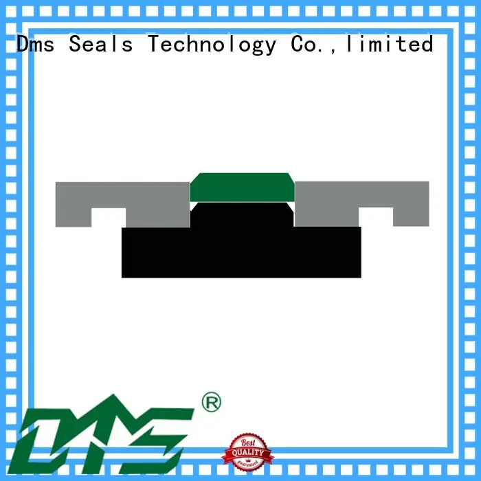 pneumatic piston seals nbrfkm piston piston seals manufacture 1