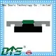 pneumatic piston seals nbrfkm piston piston seals manufacture 1
