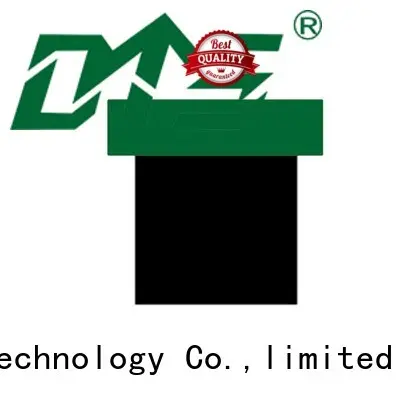 DMS Seal Manufacturer Brand piston seal pneumatic piston seals 1