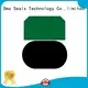 oring nbrfkm seal OEM piston seals DMS Seal Manufacturer 1