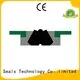 seal hydraulic oring nbrfkm piston seals DMS Seal Manufacturer 1