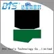 oring nbrfkm seal hydraulic rod seals DMS Seal Manufacturer 1