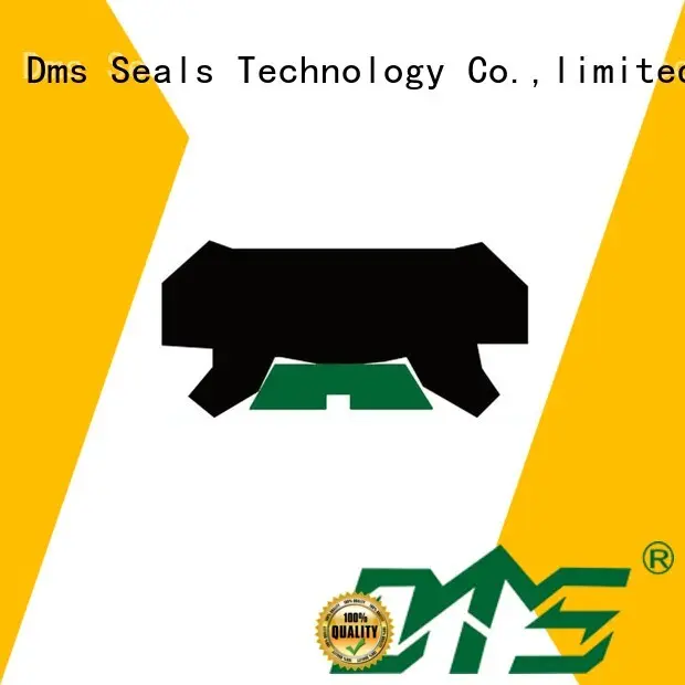 hydraulic rod seals oring seal rod seals rod company 1