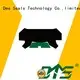 hydraulic rod seals oring seal rod seals rod company 1