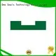 DMS Seal Manufacturer Brand hydraulic element bearing element manufacture 1