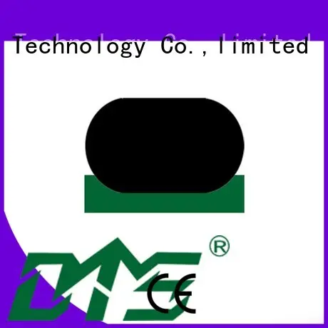 seal Custom nbrfkm rod seals hydraulic DMS Seal Manufacturer 1