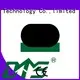 seal Custom nbrfkm rod seals hydraulic DMS Seal Manufacturer 1