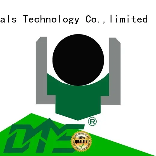 rotary shaft seals oring nbrfkm seal DMS Seal Manufacturer Brand 1