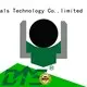 rotary shaft seals oring nbrfkm seal DMS Seal Manufacturer Brand 1