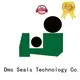 DMS Seal Manufacturer Brand hydraulic oring hydraulic wiper seals 1