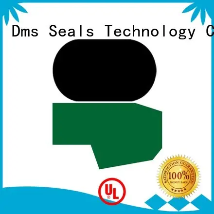 hydraulic rod seals hydraulic DMS Seal Manufacturer Brand rod seals 1