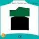 Custom piston piston seals ptfe DMS Seal Manufacturer 1