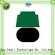 hydraulic nbrfkm seal piston pneumatic piston seals DMS Seal Manufacturer Brand 1