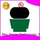 DMS Seal Manufacturer Brand oring ptfe hydraulic nbrfkm rod seals 1