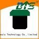 pneumatic piston seals hydraulic ptfe seal Warranty DMS Seal Manufacturer 1