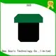 Hot pneumatic piston seals hydraulic DMS Seal Manufacturer Brand 1