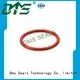 seal hydraulic ptfe o-ring seal DMS Seal Manufacturer Brand company 1