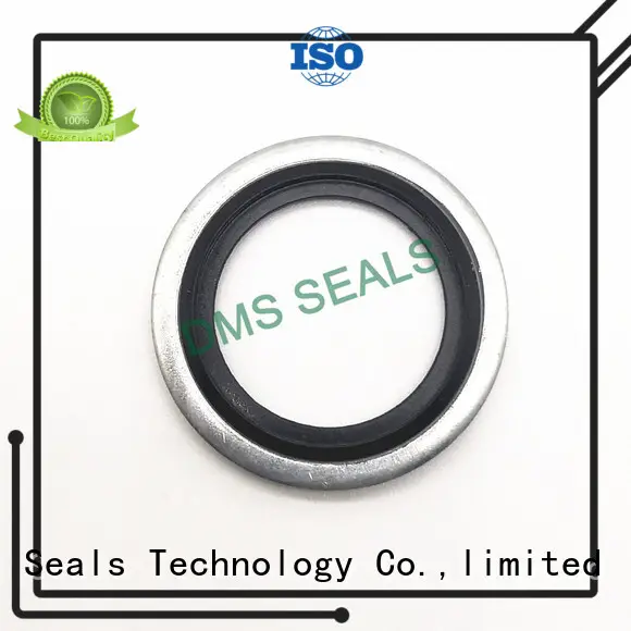 metric bonded seals oring ptfe bonded seals spring company 1