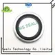 metric bonded seals oring ptfe bonded seals spring company 1